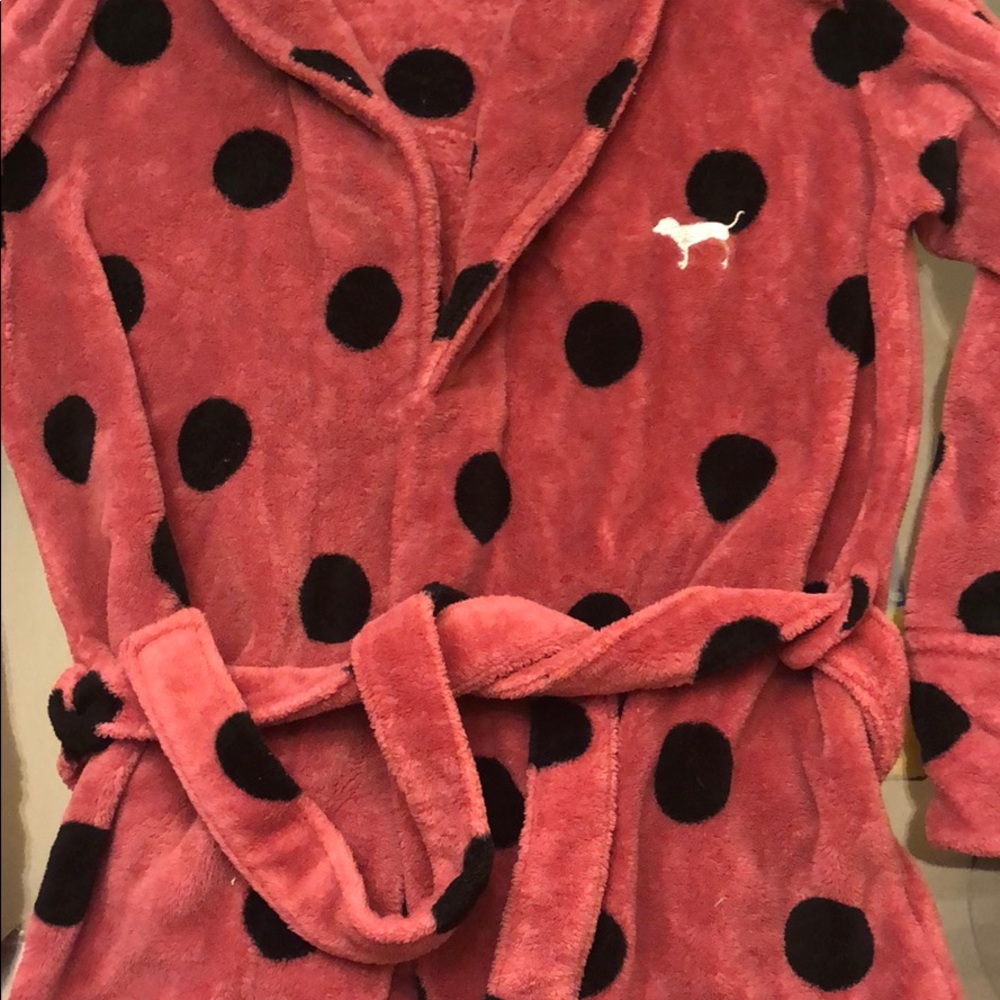 Robe
